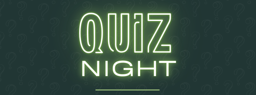 Quiz Night
